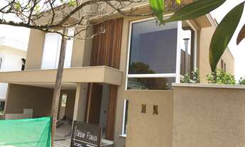 Imagem 3: Casa em Condomínio à venda em Barueri/SP