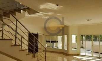 Imagem 3: Tamboré 03, 4 dormitórios na Avenida Yojiro Takaoka