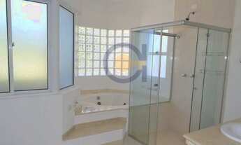 Imagem 7: Tamboré 03, 4 dormitórios na Avenida Yojiro Takaoka