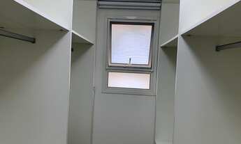 Imagem 7: Apartamento Alto Padrãolphaville Boulevard | Vista para mata | Decorado | Mobiliado