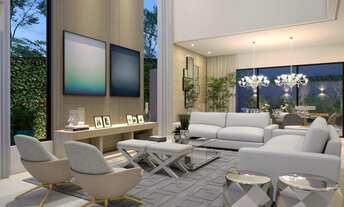 Imagem 3: Casa em Condomínio à venda em Barueri/SP