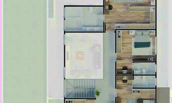 Imagem 5: Casa em Condomínio à venda em Barueri/SP