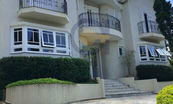 Imagem 2: Tamboré 03 | casa clean | venda | ampla área gourmet