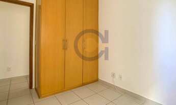 Imagem 6: Victória I - apto 60m² 2 dormitórios 1 vaga centro de alphaville 1 vaga