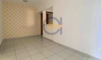 Imagem 7: Victória I - apto 60m² 2 dormitórios 1 vaga centro de alphaville 1 vaga