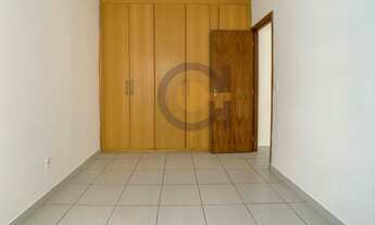 Imagem 5: Victória I - apto 60m² 2 dormitórios 1 vaga centro de alphaville 1 vaga