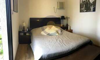 Imagem 2: Granville | apartamento 128m² | venda | 2 dormitórios