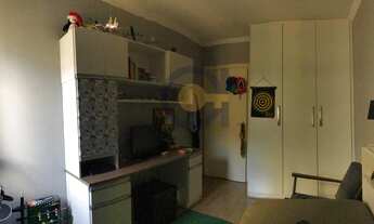 Imagem 4: Granville | apartamento 128m² | venda | 2 dormitórios