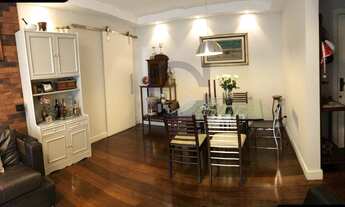 Imagem 3: Granville | apartamento 128m² | venda | 2 dormitórios