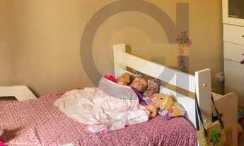 Imagem 7: Granville | apartamento 128m² | venda | 2 dormitórios