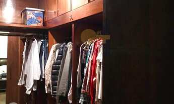 Imagem 6: Granville | apartamento 128m² | venda | 2 dormitórios