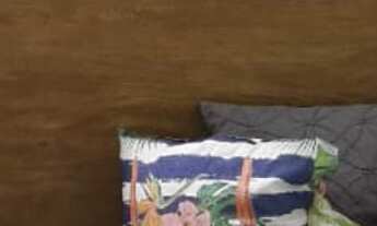 Imagem 6: Apartamento Alto Padrão à venda em Barueri/SP