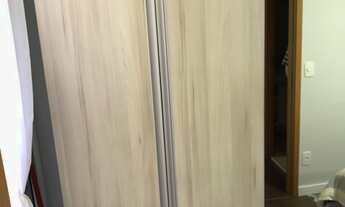 Imagem 3: Apartamento Alto Padrão à venda em Barueri/SP