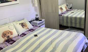 Imagem 5: Apartamento Alto Padrão à venda em Barueri/SP