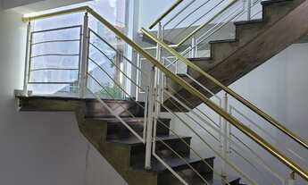 Imagem 4: Casa em Condomínio à venda em Barueri/SP