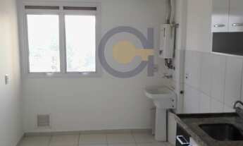 Imagem 7: Alpha Park - apto 82,83m² - duplex | 2 suítes | 2 vagas | repleto de armários