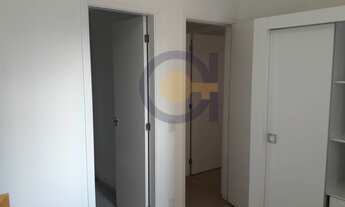 Imagem 5: Alpha Park - apto 82,83m² - duplex | 2 suítes | 2 vagas | repleto de armários