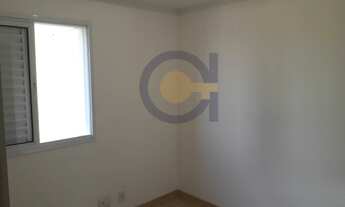 Imagem 6: Alpha Park - apto 82,83m² - duplex | 2 suítes | 2 vagas | repleto de armários