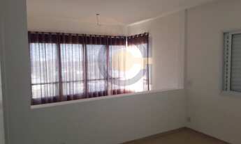 Imagem 3: Alpha Park - apto 82,83m² - duplex | 2 suítes | 2 vagas | repleto de armários