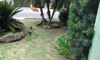 Imagem 3: Casa em Condomínio à venda em Barueri/SP