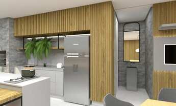 Imagem 5: Tamboré 11, 4 dormitórios na Avenida St Remy De Provence