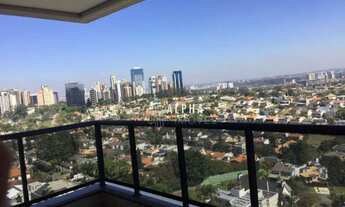 Imagem: Apartamento Edifício Present à venda em