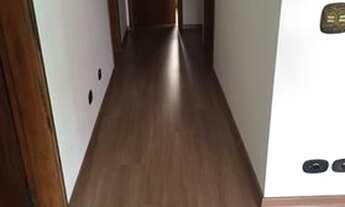 Imagem 3: Alphaville 04, 4 dormitórios, 1 suítes, 5 banheiro, 4 vagas na garagem