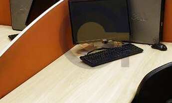 Imagem: CEA - Centro Empresarial Araguaia