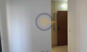 Imagem 3: Alpha Club - apto 158m² | 3 suítes | 3 vagas | espaço gourmet | mobiliado