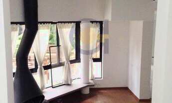 Imagem 7: Alphaville 04 | venda | casa | ambientes amplos e abertos | 3 dormitórios | 1 suíte