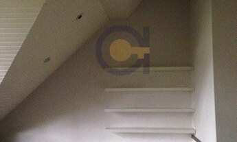 Imagem 3: Alphaville 04 | venda | casa | ambientes amplos e abertos | 3 dormitórios | 1 suíte