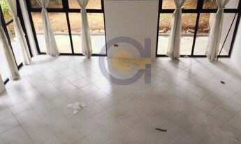 Imagem 5: Alphaville 04 | venda | casa | ambientes amplos e abertos | 3 dormitórios | 1 suíte