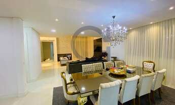 Imagem 5: Burle Marx casa à venda alto padrão sol o dia inteiro piscina com borda infinita