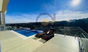 Imagem 3: Burle Marx casa à venda alto padrão sol o dia inteiro piscina com borda infinita