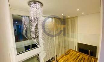 Imagem 6: Burle Marx casa à venda alto padrão sol o dia inteiro piscina com borda infinita