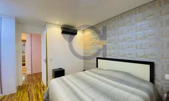 Imagem 7: Burle Marx casa à venda alto padrão sol o dia inteiro piscina com borda infinita