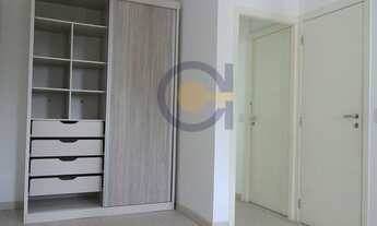 Imagem 5: Alpha Park, 1 dormitório na Avenida Sagitário