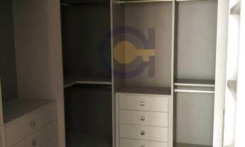 Imagem 3: Alpha Conde | Conde II | casa nova | 4 suítes | venda | aquecimento solar