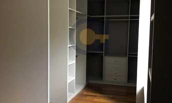 Imagem 6: Alpha Conde | Conde II | casa nova | 4 suítes | venda | aquecimento solar