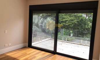 Imagem 2: Alpha Conde | Conde II | casa nova | 4 suítes | venda | aquecimento solar