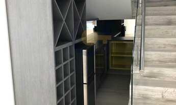 Imagem 4: Alpha Conde | Conde II | casa nova | 4 suítes | venda | aquecimento solar