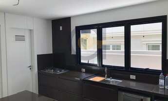 Imagem 7: Alpha Conde | Conde II | casa nova | 4 suítes | venda | aquecimento solar