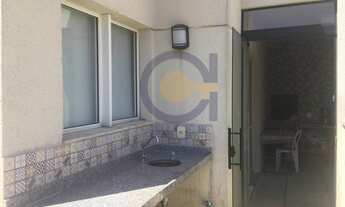 Imagem 5: Cond. Alto da Mata | cobertura dupla | à venda