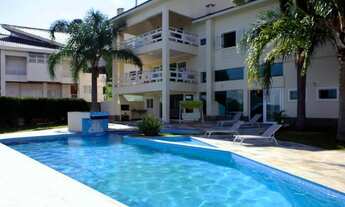 Imagem: Casa em Condomínio à venda em Barueri/SP