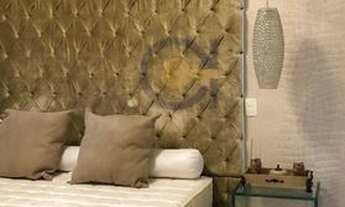 Imagem 6: Resort Tamboré, 3 dormitórios na Avenida Marcos Penteado De Ulhôa Rodrigues