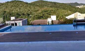 Imagem 7: Gênesis 1, 4 dormitórios na Avenida Gêmini