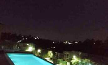 Imagem 6: Gênesis 1, 4 dormitórios na Avenida Gêmini