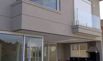 Imagem 3: Gênesis 1, 4 dormitórios na Avenida Gêmini