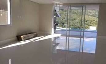 Imagem 4: Gênesis 1, 4 dormitórios na Avenida Gêmini