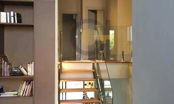 Imagem 4: Alphaville 04 | casa alto padrão | venda | máster closed | toboágua